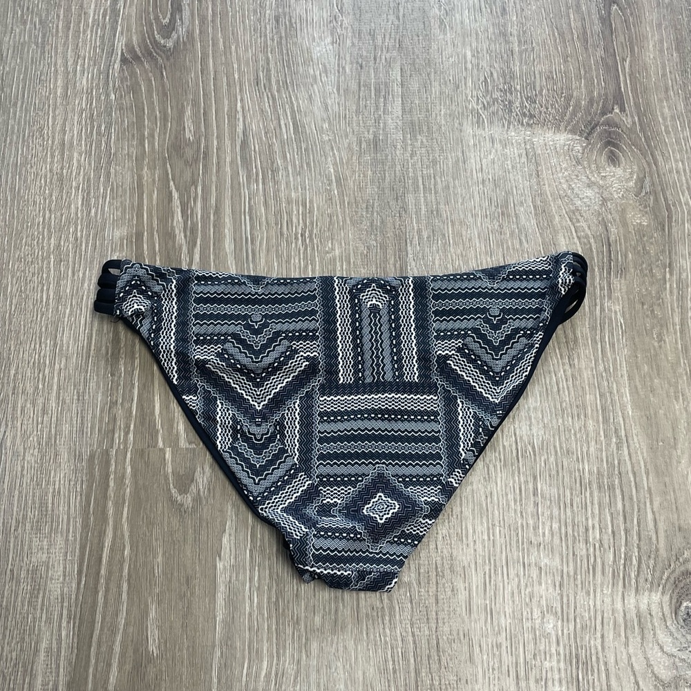 Bikini set - Picture 5 of 6